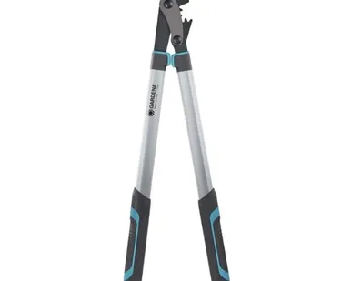 фото Сучкорез GARDENA 12008