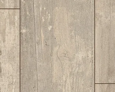 фото Ламинат Egger Laminate Flooring 8мм-Classic/AQ 4V Н1014 Робин Вуд светлый