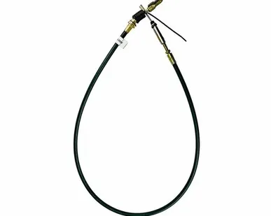 фото Трос ручного тормоза 332/C9365 A