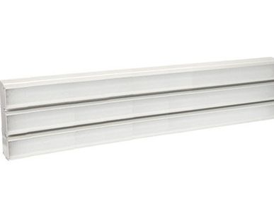фото Промышленный светодиодный светильник IS-N3L-20-150E