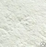 Фото №0 Мрамор молотый 300 в МКР