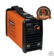 Фото №0 Сварочный инвертор Сварог ARC 205 (J96) case