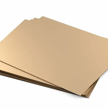 Фото №0 Круг бронзовый