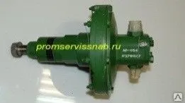 Фото №0 Редуктор давления АР-054