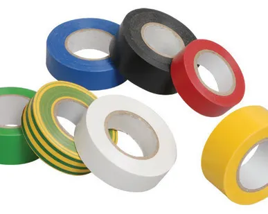 фото Изолента А 100м