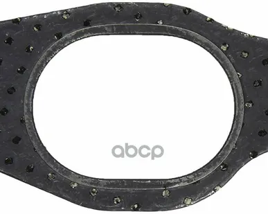 фото Прокладка Выпускного Коллектора Elring арт. 815187