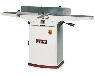 фото Фуговальный станок 54A НН