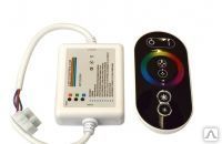 Фото №0 RGB Контроллер LD-RF06 Sensor