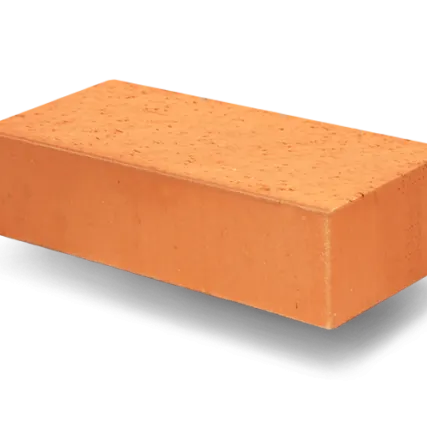 Фото №0 Кирпич печной М 200