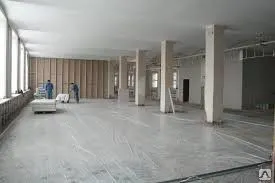фото Ремонтные услуги в офисе