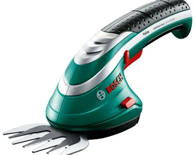 фото Ножницы аккумуляторные BOSCH Isio