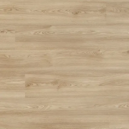 Фото №0 ПВХ-плитка Berry Alloc Pure Click 40 Standard Columbian Oak 261 L