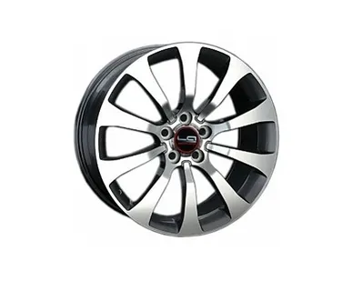 фото Колесный диск LegeArtis LR36