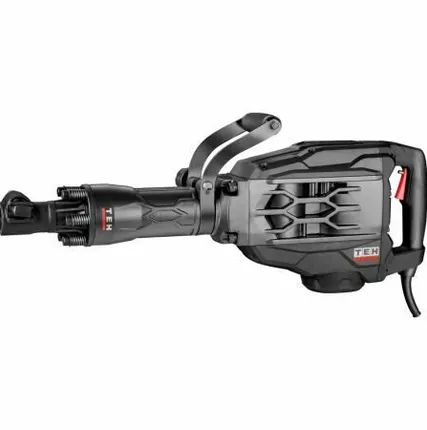 Фото №0 Отбойный молоток TEH TH9517