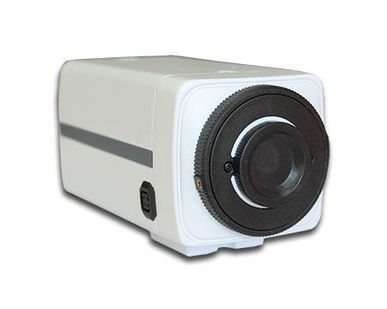 фото VC-540 КАМЕРА СТАНДАРТНОГО ИСПОЛНЕНИЯ