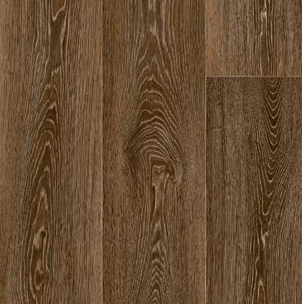 Фото №0 Линолеум бытовой IVC NEOTEX Bourbon 548, 4м