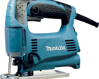 фото Лобзик MAKITA 4329 Makita