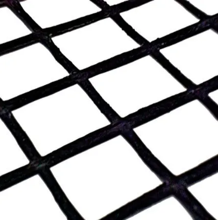 Фото №0 Георешетка (геосетка) «Армопол»