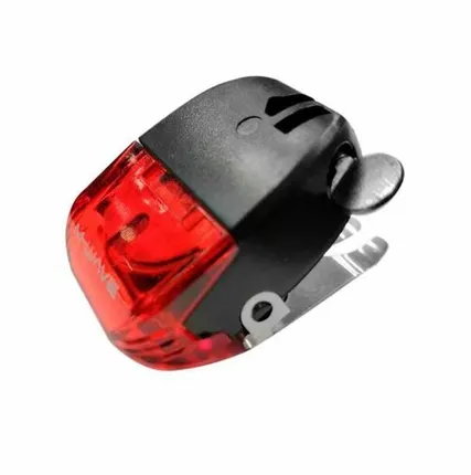 Фото №0 Фара M-Wave СТОП 1 диод, 3 функц.