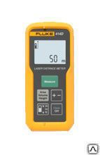 фото Дальномер лазерный Fluke 414D