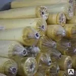 Фото №0 Стеклопластик рулонный РСТ-230.