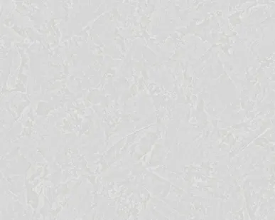 фото Обои виниловые на флизелиновой основе Erismann Elegance 10*1,06м 4391-5
