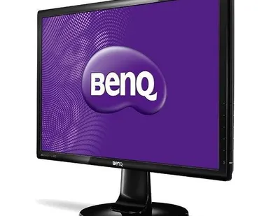 фото Монитор Benq GW2265HM