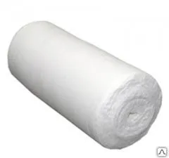 фото Марля ГОСТ, ширина 90 см, 32 г./кв.м.