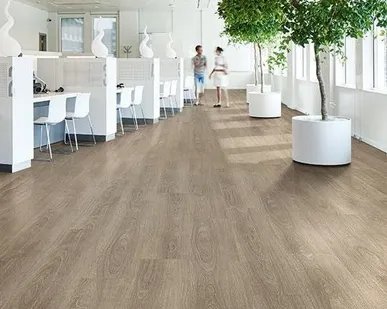 фото Виниловая плитка FORBO Allura Click XXL