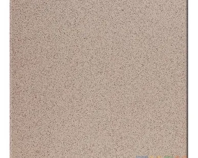 фото Керамогранит "ESTIMA" ST.02 светло-беж 300х300х8мм неполированный
