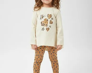 фото Комплект Baby Gо