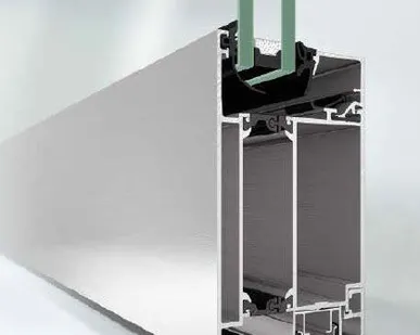 фото Двери немецкого качества