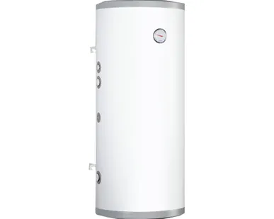 фото Накопительный косвенный