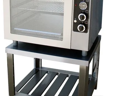 фото Подставка под Ф1/Ф2ЖТЛДГ (13071)