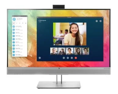 фото Монитор HP EliteDisplay E273m