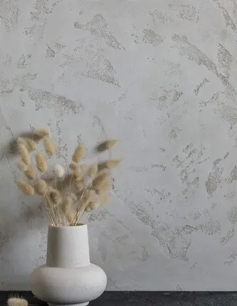 Фото №0 Декоративная штукатурка Траверто Натурале