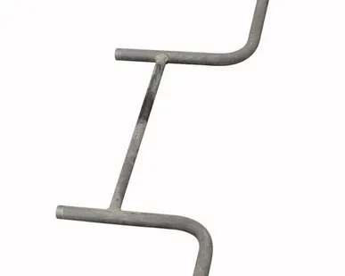 фото Мост радиаторный 3/4 прямой