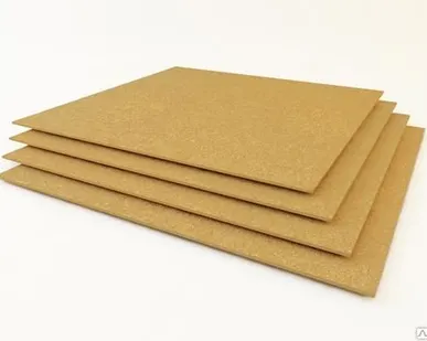 фото ДВП 2745х1700х3, 2 мм (4, 67 м2)