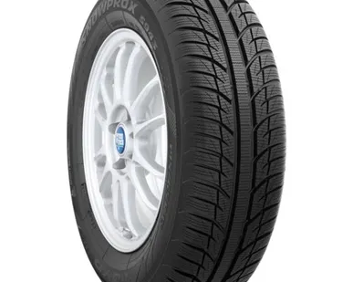 фото Автомобильная шина Toyo