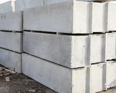 фото ФБС 24.5.6.