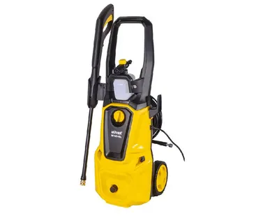 фото Мойка HUTER W195-QL