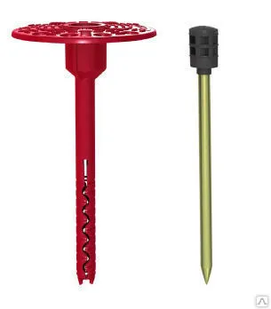 Фото №0 Анкер Стена- 2PH 95