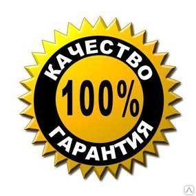 фото Качественная сплит система + установка под пульт за.1... 999