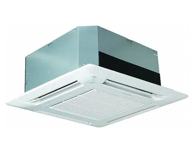 фото Внутренний блок Fujitsu