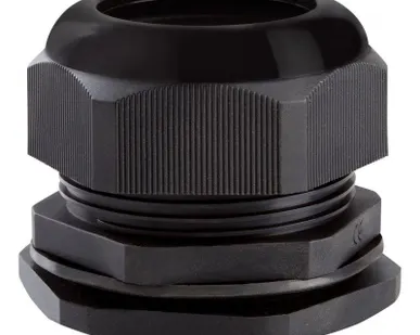 фото Сальник MG63 (Dпроводника 44-54мм) IP68 КЭАЗ 143123