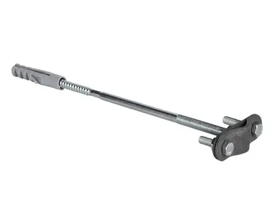 фото EKF Держатель фасадный L=400мм HZ EKF