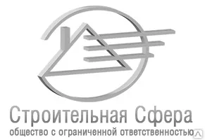 Фото №0 Москитная сетка ZIL 0000 Р06 94х118см