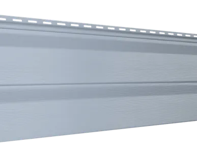 фото Корабельный Брус Голубой