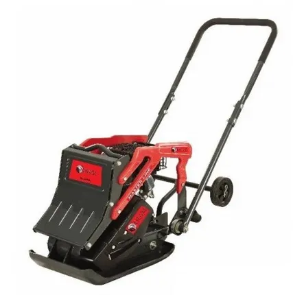 Фото №0 Виброплита DIAM ML-60/2,8L