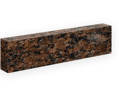 фото Жадковские бордюры ГП 2